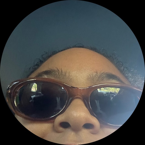 liccie_delgado